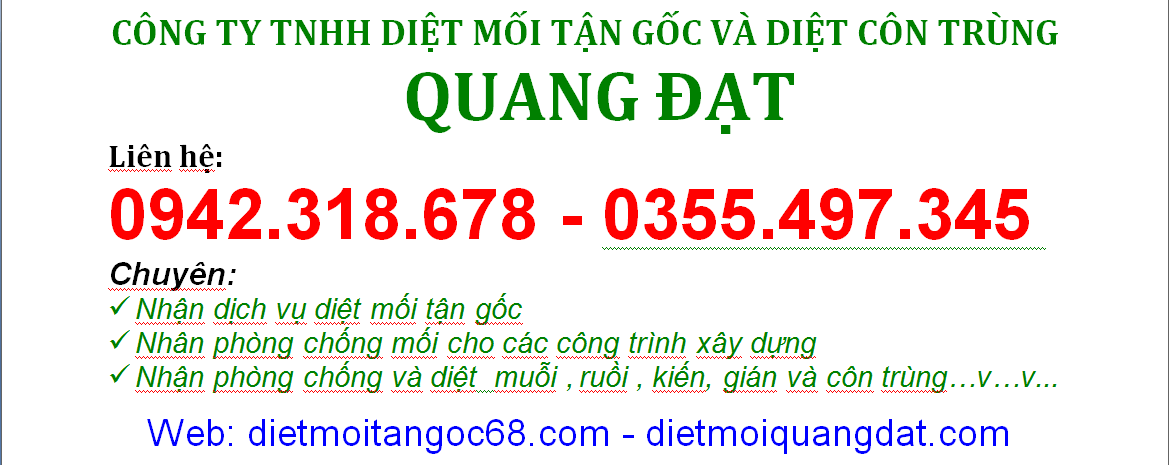 diet_moi_quang_dat