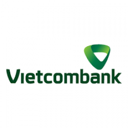 NGÂN HÀNG Vietcombank