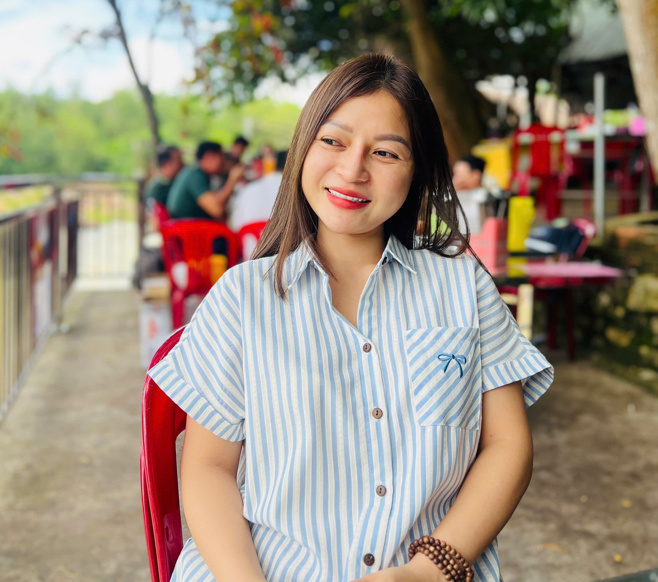 nhu_diet_moi