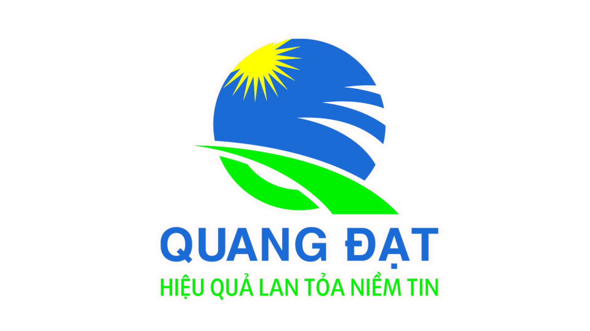 "Diet_Moi_Quang_Dat – chuyên diệt mối tận gốc, phòng chống mối mọt cho nhà ở, văn phòng và công trình xây dựng, an toàn và hiệu quả lâu dài."